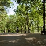 Sichuan LEDA Lands