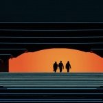 The Grand Ring