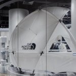 是打造一个充分展现 TNF UE 户