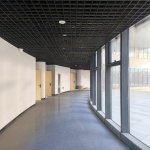 随机推荐工作 提交工作所有工作 »