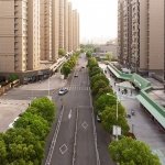 感谢 直距设计（邮箱