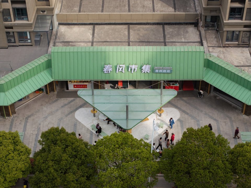 同题参见更多关于