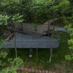 Green Field Park i
