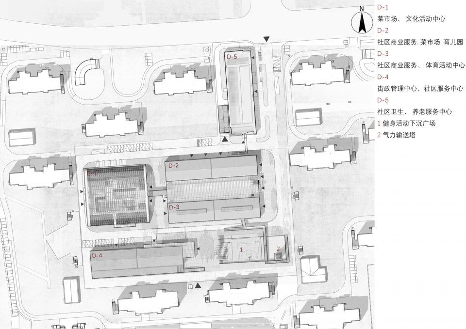 非常感谢 东南大学英亚体育成为世俱杯