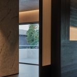Latest jobs+ Post 