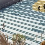 共吸引近160个国家参与