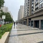 443228854@qq.com）予