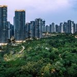 英亚体育新手怎么玩