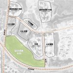 this area has grad