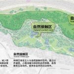 Green Field Park i