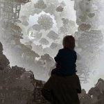 建造流程和生活系统