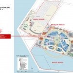 以及即将举办的2027年贝尔格莱德世