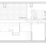 BLEND DESIGN on go