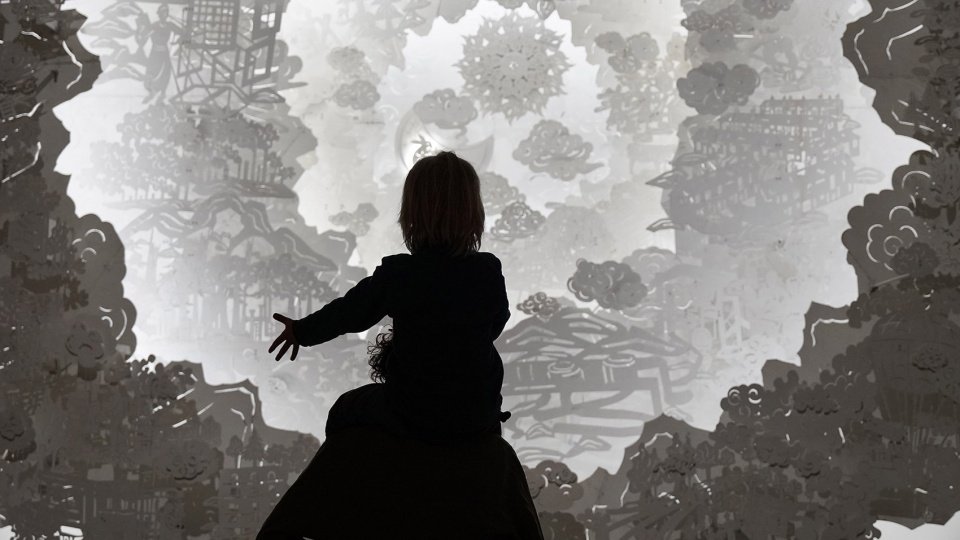 感谢 PILLS工作室 予goooo