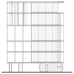 兼具美学与实用功能