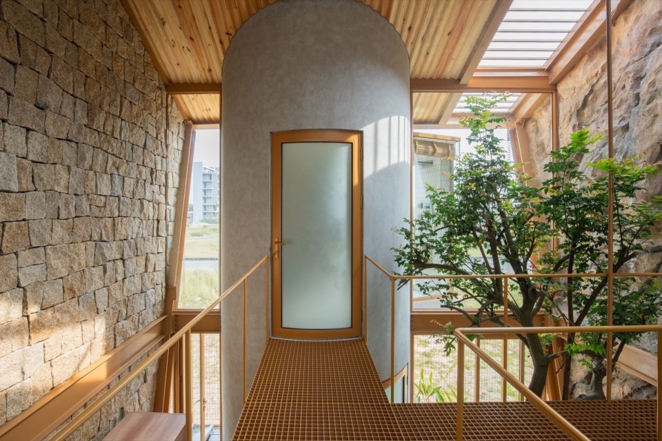 感谢 85 Design 将以下内容