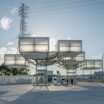 enabling automobil