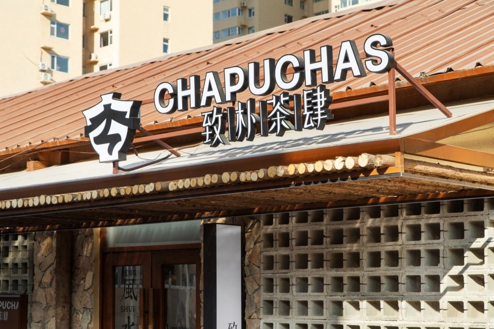 相关文章例如更多关于他们