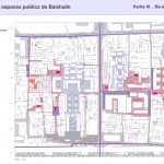 英亚体育成为利物浦亚洲区官方合作伙伴
