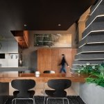This project seeks