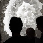 低碳与生物基材料