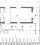 随机推荐工作 提交工作所有工作 »