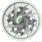 最新工作+ 提交新工作所有工作 »