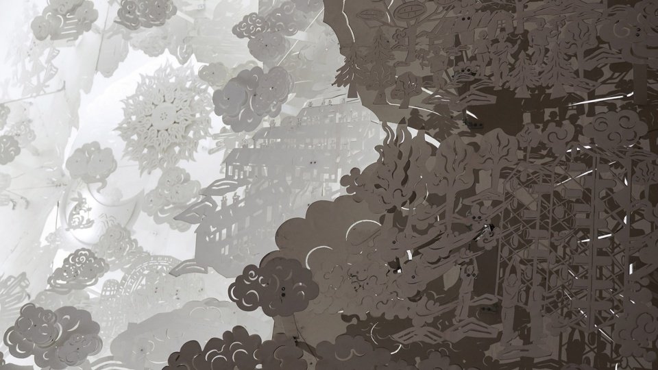 同题参见更多关于他们