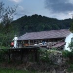 感谢来自 門觉英亚体育官网安全访问 