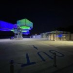 引入氢气作为补充