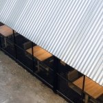 Ruhaus Studio on g