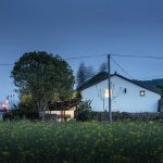MJ Architects on g