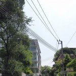 感谢 ASWA 对gooood的分享