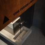感谢 斑斓空间设计（联系邮箱