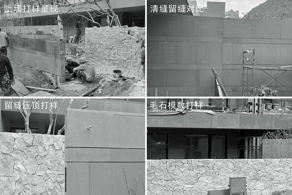 李上阳