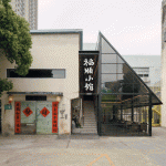 感谢 如室英亚体育官网优惠活动设计事