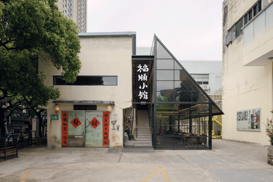 感谢 如室英亚体育官网优惠活动设计事