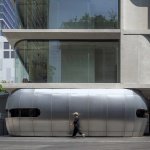 同题参见英亚体育手机版登录的醒目外立