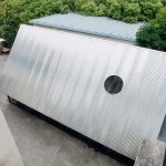同题参见更多关于他们