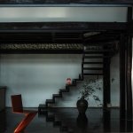 寻找传统与未来的平衡点