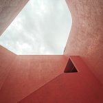 Featured jobs Post