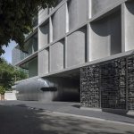 兼具美学与实用功能
