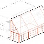 最新工作+ 提交新工作所有工作 »