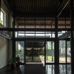 尊重每一寸土地的记忆