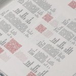 同题参见更多关于他们