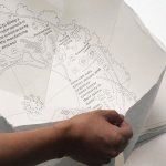第19届威尼斯国际国际米兰官方合作伙