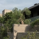 Plant design is of