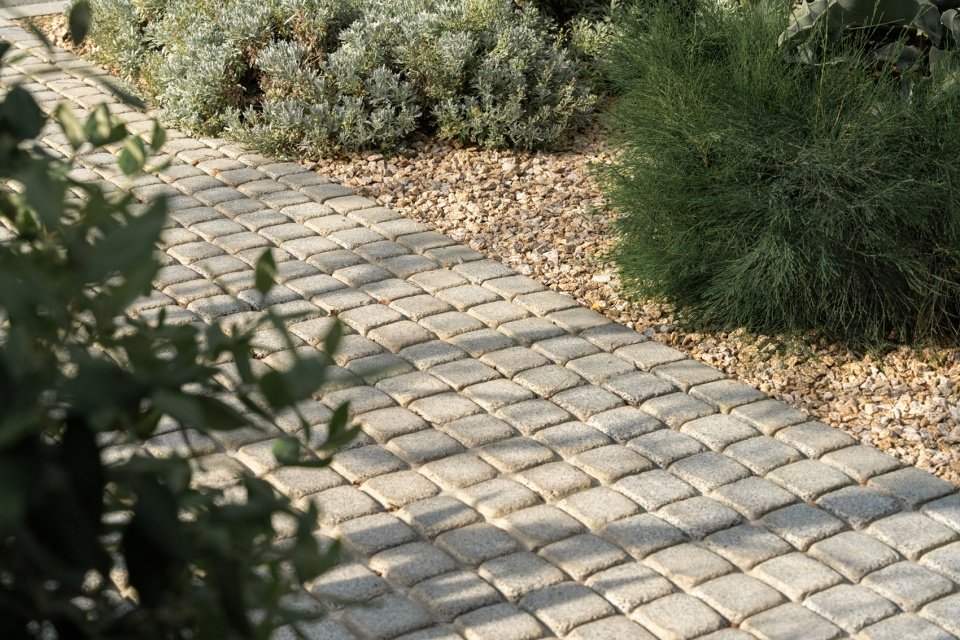 decorative details