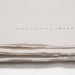 Featured jobs Post