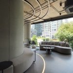 Latest jobs+ Post 